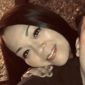 Meet your Posher, Rayleen